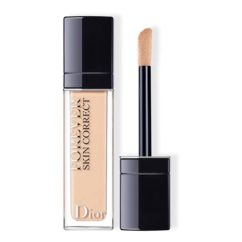 Correttore occhiaie Dior Forever Skin C